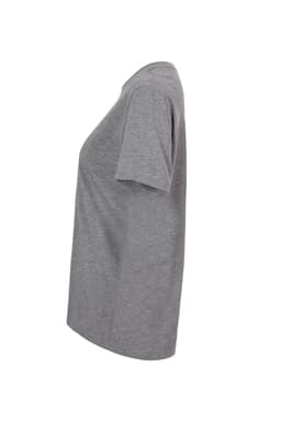 PALM WOMAN - CAMISETA MUJER MANGA CORTA 190