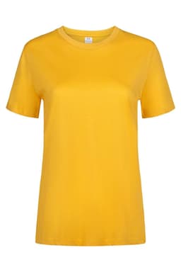 PALM WOMAN - CAMISETA MUJER MANGA CORTA 190