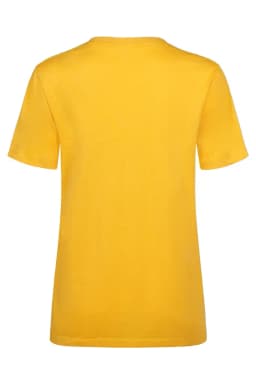 PALM WOMAN - CAMISETA MUJER MANGA CORTA 190