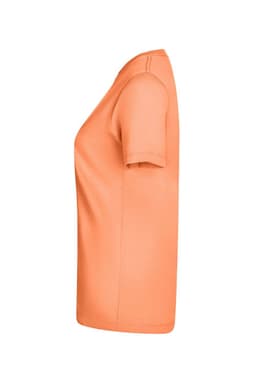 PALM WOMAN - CAMISETA MUJER MANGA CORTA 190