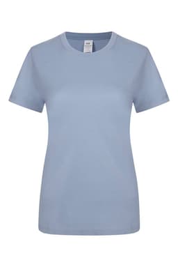 PALM WOMAN - CAMISETA MUJER MANGA CORTA 190