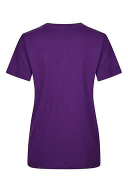 PALM WOMAN - CAMISETA MUJER MANGA CORTA 190