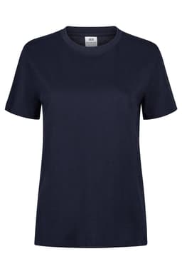 PALM WOMAN - CAMISETA MUJER MANGA CORTA 190