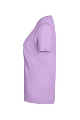 PALM WOMAN - CAMISETA MUJER MANGA CORTA 190