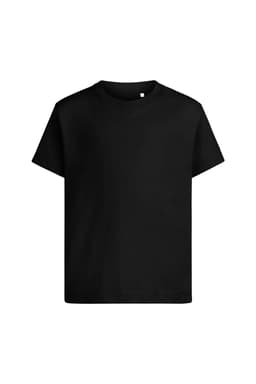 COAST KIDS - CAMISETA MANGA CORTA NIÑO OCS 165