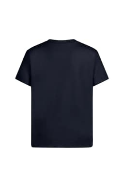 COAST KIDS - CAMISETA MANGA CORTA NIÑO OCS 165