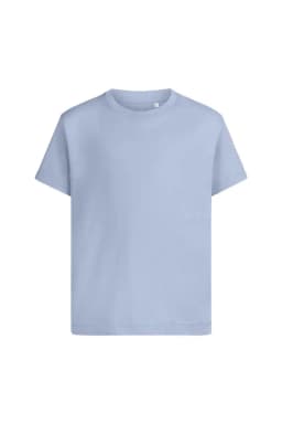 COAST KIDS - CAMISETA MANGA CORTA NIÑO OCS 165