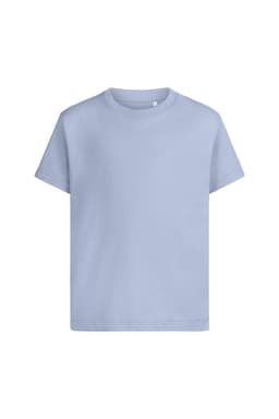 COAST KIDS - CAMISETA MANGA CORTA NIÑO OCS 165