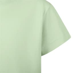 COAST KIDS - CAMISETA MANGA CORTA NIÑO OCS 165