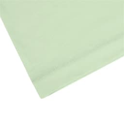 COAST KIDS - CAMISETA MANGA CORTA NIÑO OCS 165