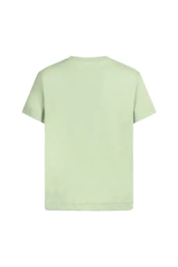 COAST KIDS - CAMISETA MANGA CORTA NIÑO OCS 165