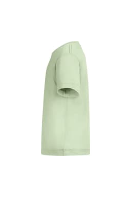 COAST KIDS - CAMISETA MANGA CORTA NIÑO OCS 165