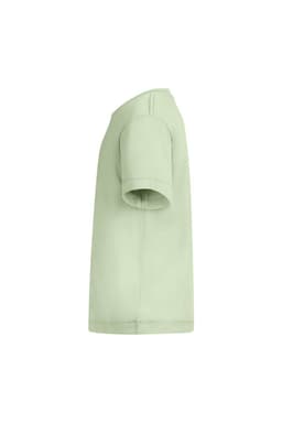 COAST KIDS - CAMISETA MANGA CORTA NIÑO OCS 165