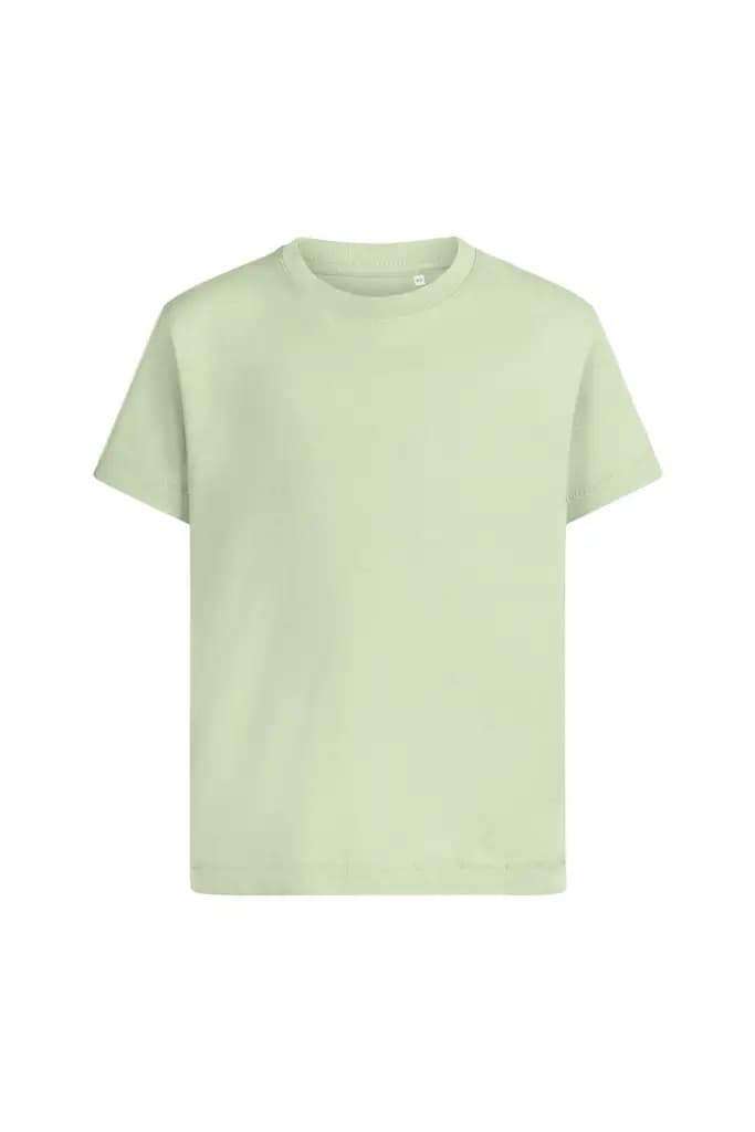 COAST KIDS - CAMISETA MANGA CORTA NIÑO OCS 165