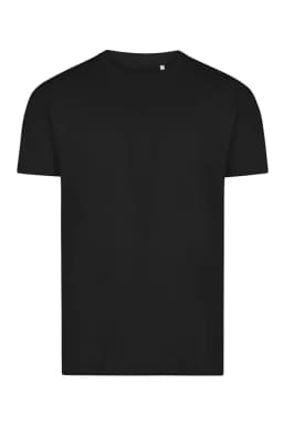 COAST - CAMISETA MANGA CORTA UNISEX OCS 165