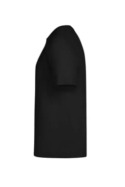 COAST - CAMISETA MANGA CORTA UNISEX OCS 165