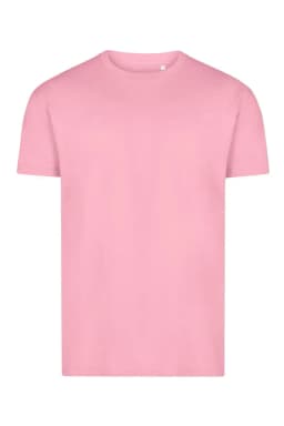 COAST - CAMISETA MANGA CORTA UNISEX OCS 165