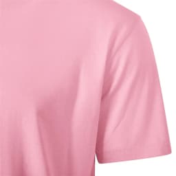 COAST - CAMISETA MANGA CORTA UNISEX OCS 165