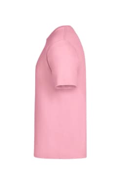 COAST - CAMISETA MANGA CORTA UNISEX OCS 165