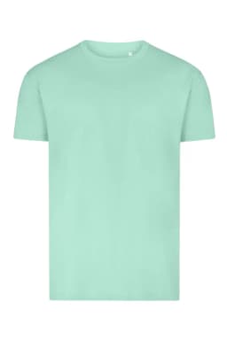 COAST - CAMISETA MANGA CORTA UNISEX OCS 165