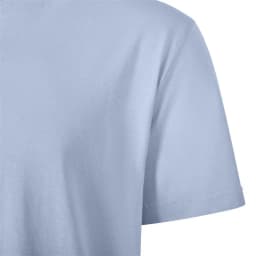 COAST - CAMISETA MANGA CORTA UNISEX OCS 165