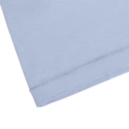 COAST - CAMISETA MANGA CORTA UNISEX OCS 165