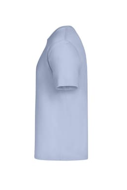 COAST - CAMISETA MANGA CORTA UNISEX OCS 165