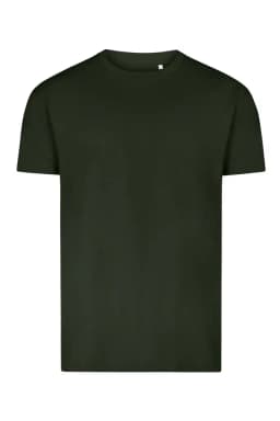 COAST - CAMISETA MANGA CORTA UNISEX OCS 165