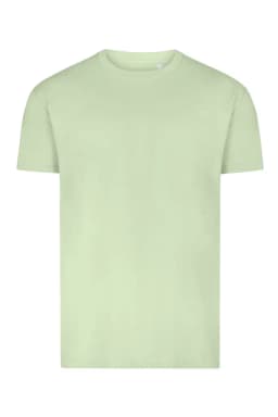 COAST - CAMISETA MANGA CORTA UNISEX OCS 165