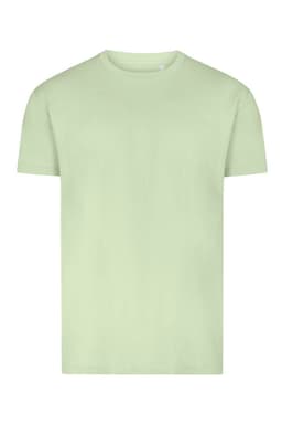 COAST - CAMISETA MANGA CORTA UNISEX OCS 165