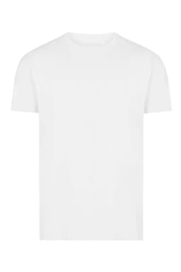 COAST - CAMISETA MANGA CORTA UNISEX OCS 165