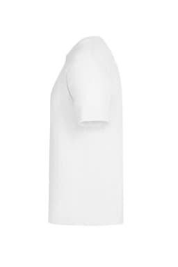 COAST - CAMISETA MANGA CORTA UNISEX OCS 165