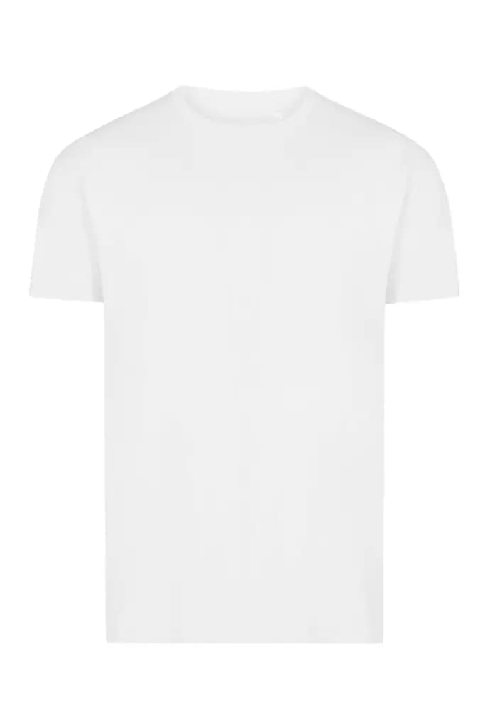 COAST - CAMISETA MANGA CORTA UNISEX OCS 165