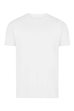 COAST - CAMISETA MANGA CORTA UNISEX OCS 165