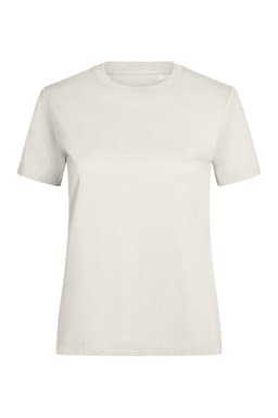 COAST WOMAN - CAMISETA MANGA CORTA MUJER OCS 165