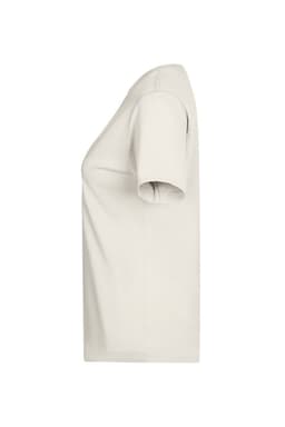 COAST WOMAN - CAMISETA MANGA CORTA MUJER OCS 165