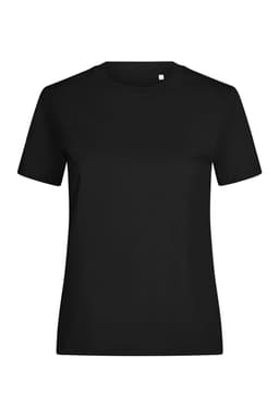 COAST WOMAN - CAMISETA MANGA CORTA MUJER OCS 165