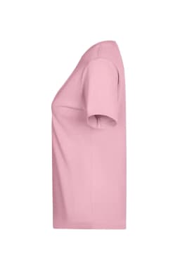 COAST WOMAN - CAMISETA MANGA CORTA MUJER OCS 165