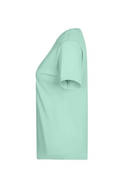 COAST WOMAN - CAMISETA MANGA CORTA MUJER OCS 165