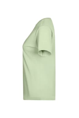 COAST WOMAN - CAMISETA MANGA CORTA MUJER OCS 165