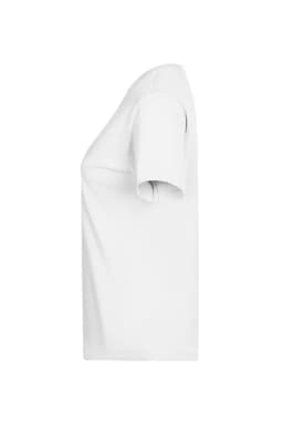 COAST WOMAN - CAMISETA MANGA CORTA MUJER OCS 165