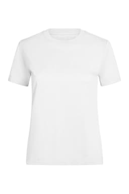 COAST WOMAN - CAMISETA MANGA CORTA MUJER OCS 165