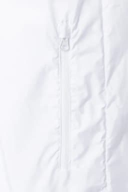 STOCKTON - CORTAVIENTOS UNISEX