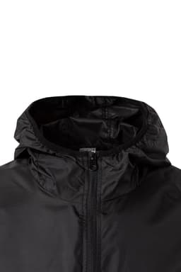 STOCKTON - CORTAVIENTOS UNISEX