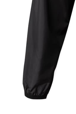 STOCKTON - CORTAVIENTOS UNISEX