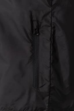 STOCKTON - CORTAVIENTOS UNISEX