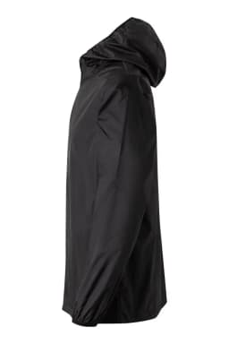 STOCKTON - CORTAVIENTOS UNISEX