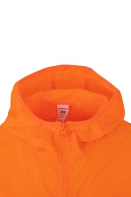 STOCKTON - CORTAVIENTOS UNISEX