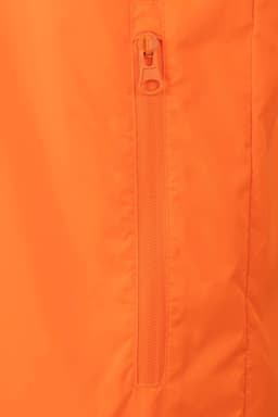 STOCKTON - CORTAVIENTOS UNISEX