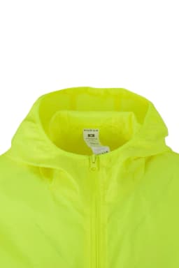 STOCKTON - CORTAVIENTOS UNISEX